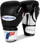 Fighting Sports Tri-Tech Bag Gloves